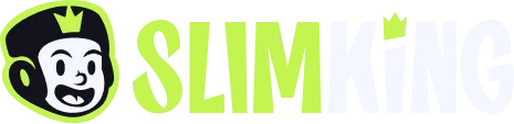 Casino-Logo